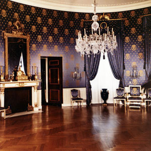 免费ddos攻击网页端