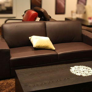 DDOS在线压力测试