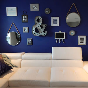 ddos压力测试网页端